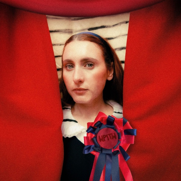 worst person in the world - Carol Ades - USA - indie - indie music - indie rock - new music - music blog - wolf in a suit - wolfinasuit - wolf in a suit blog - wolf in a suit music blog