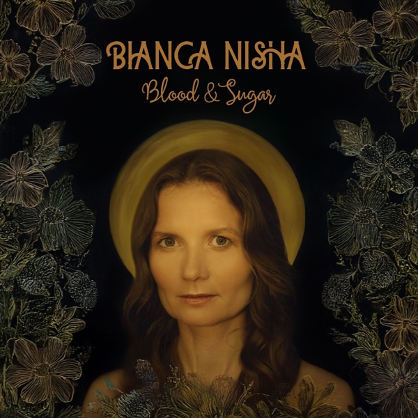 blood&sugar - Bianca Nisha - Denmark - indie - indie music - indie rock - new music - music blog - wolf in a suit - wolfinasuit - wolf in a suit blog - wolf in a suit music blog