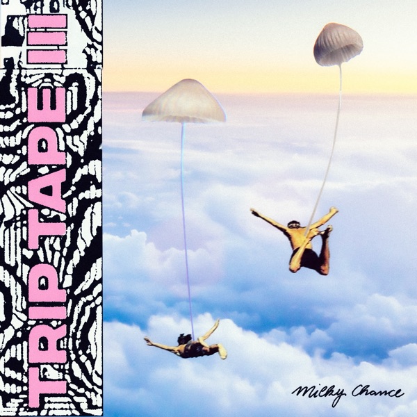 camouflage - Milky Chance - Germany - indie - indie music - indie rock - new music - music blog - wolf in a suit - wolfinasuit - wolf in a suit blog - wolf in a suit music blog