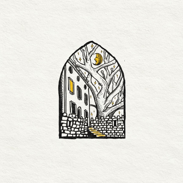 darling don't you know me - Kissmet - united kingdom - uk - indie - indie music - indie rock - new music - music blog - wolf in a suit - wolfinasuit - wolf in a suit blog - wolf in a suit music blog