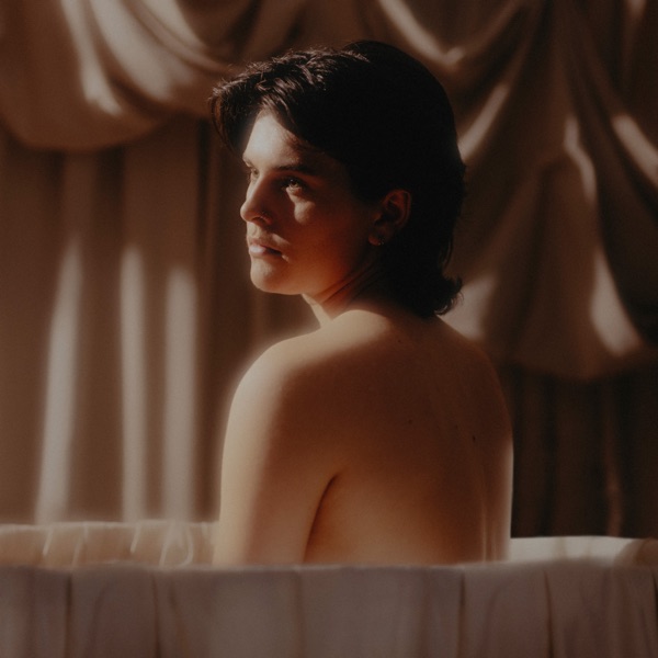 death of me - Novits - Netherlands - indie - indie music - indie rock - new music - music blog - wolf in a suit - wolfinasuit - wolf in a suit blog - wolf in a suit music blog