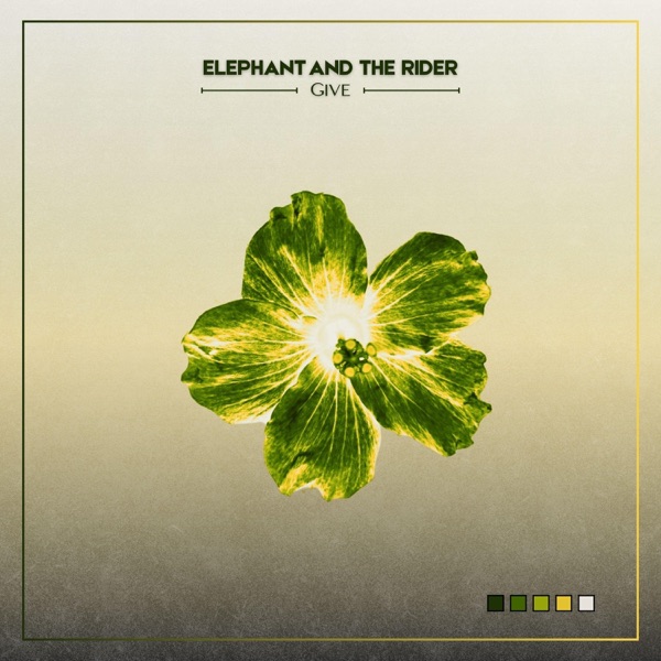give - Elephant and The Rider - united kingdom - uk - indie - indie music - indie rock - new music - music blog - wolf in a suit - wolfinasuit - wolf in a suit blog - wolf in a suit music blog