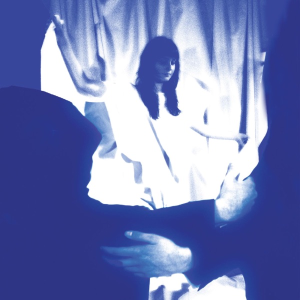 grand parade - nevin - Netherlands - indie - indie music - indie pop - indie rock - indie folk - new music - music blog - wolf in a suit - wolfinasuit - wolf in a suit blog - wolf in a suit music blog