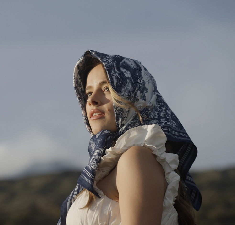 Kel Adore - USA - indie - indie music - indie rock - new music - music blog - wolf in a suit - wolfinasuit - wolf in a suit blog - wolf in a suit music blog