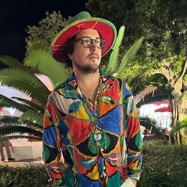 Patrick Will For - USA - indie - indie music - indie rock - new music - music blog - wolf in a suit - wolfinasuit - wolf in a suit blog - wolf in a suit music blog