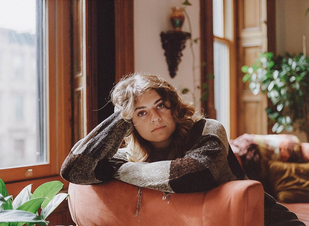 All Things Blue - USA - indie - indie music - indie rock - new music - music blog - wolf in a suit - wolfinasuit - wolf in a suit blog - wolf in a suit music blog