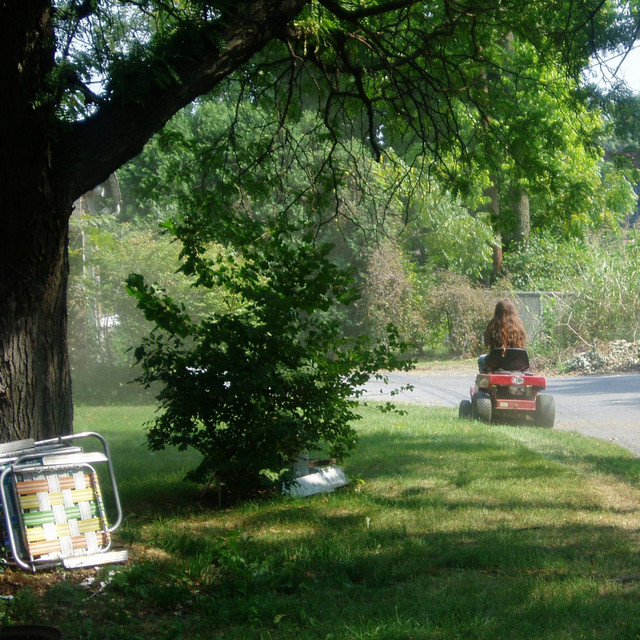 bad jawn - All Things Blue - USA - indie - indie music - indie rock - new music - music blog - wolf in a suit - wolfinasuit - wolf in a suit blog - wolf in a suit music blog