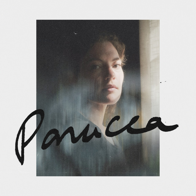 panacea - Celine Cairo - Netherlands - indie - indie music - indie pop - indie rock - indie folk - new music - music blog - wolf in a suit - wolfinasuit - wolf in a suit blog - wolf in a suit music blog