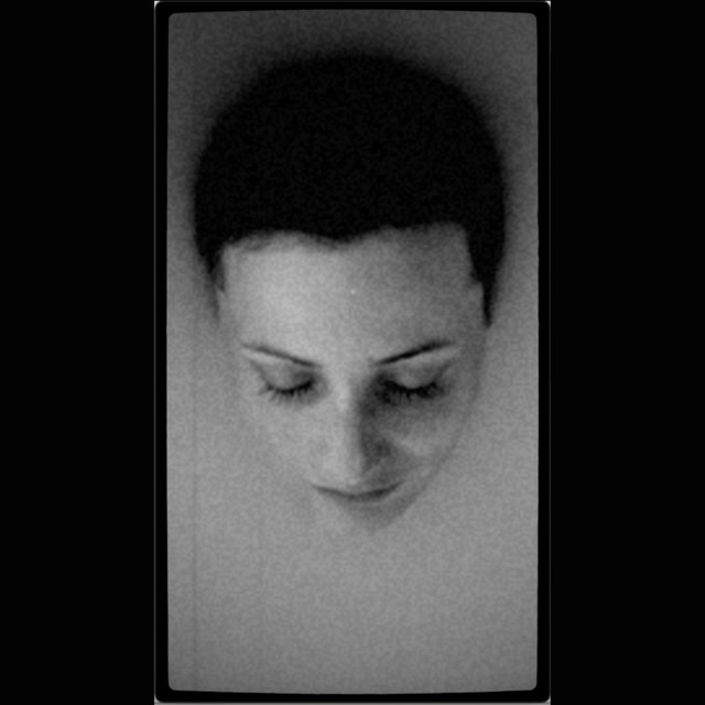 deep well - cheap wedding - Germany - indie - indie music - indie pop - new music - music blog - wolf in a suit - wolfinasuit - wolf in a suit blog - wolf in a suit music blog