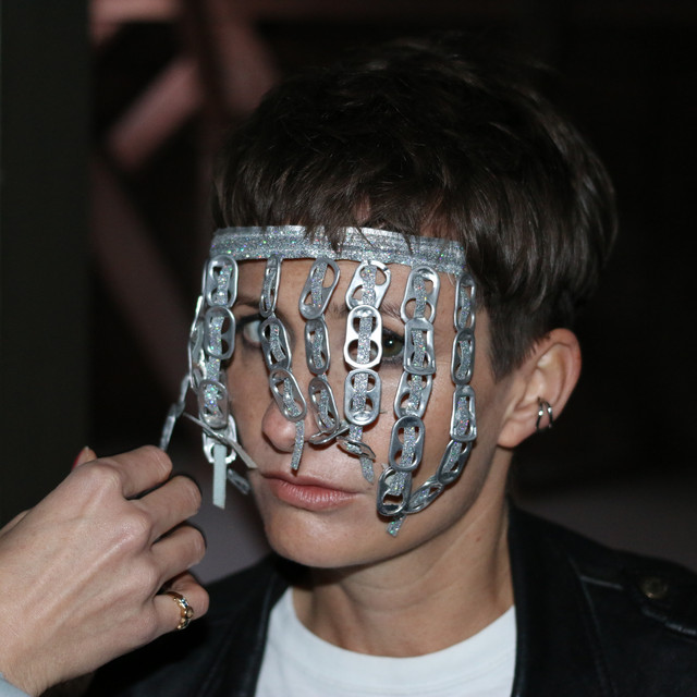 cheap wedding - Germany - indie - indie music - indie pop - new music - music blog - wolf in a suit - wolfinasuit - wolf in a suit blog - wolf in a suit music blog