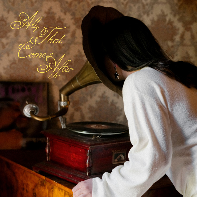 nosedive - Ellis King - Australia - indie - indie music - indie rock - new music - music blog - wolf in a suit - wolfinasuit - wolf in a suit blog - wolf in a suit music blog