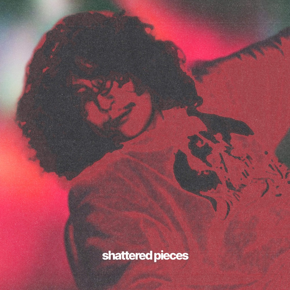 shattered pieces - gio - usa - indie - indie music - indie pop - indie rock - indie folk - new music - music blog - wolf in a suit - wolfinasuit - wolf in a suit blog - wolf in a suit music blog