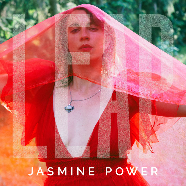 leap - jasmine power - united kingdom - uk - indie - indie music - indie pop - new music - music blog - wolf in a suit - wolfinasuit - wolf in a suit blog - wolf in a suit music blog