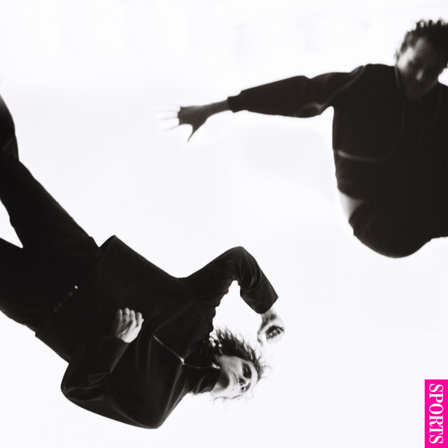 drama king - sports - USA - indie - indie music - indie rock - new music - music blog - wolf in a suit - wolfinasuit - wolf in a suit blog - wolf in a suit music blog