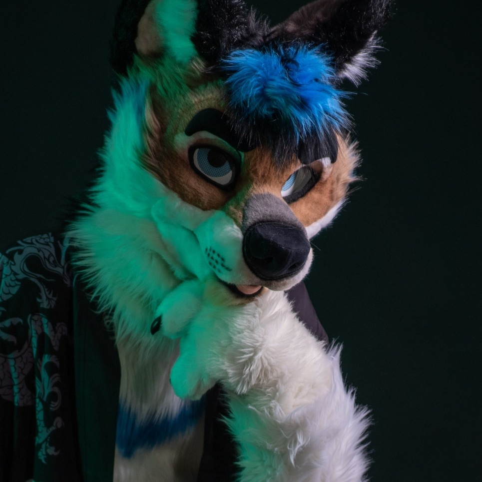 yamazaki - Hungary - indie - indie music - indie pop - new music - music blog - wolf in a suit - wolfinasuit - wolf in a suit blog - wolf in a suit music blog