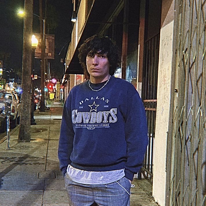 gio - usa - indie - indie music - indie pop - indie rock - indie folk - new music - music blog - wolf in a suit - wolfinasuit - wolf in a suit blog - wolf in a suit music blog