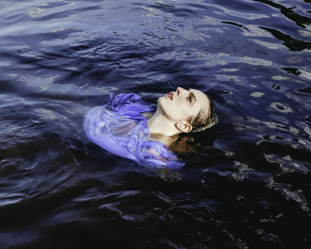 jasmine power - united kingdom - uk - indie - indie music - indie pop - new music - music blog - wolf in a suit - wolfinasuit - wolf in a suit blog - wolf in a suit music blog