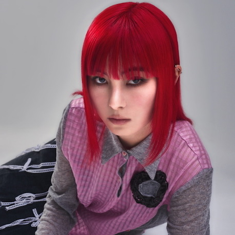 Ako - Japan - indie - indie music - indie pop - new music - music blog - wolf in a suit - wolfinasuit - wolf in a suit blog - wolf in a suit music blog