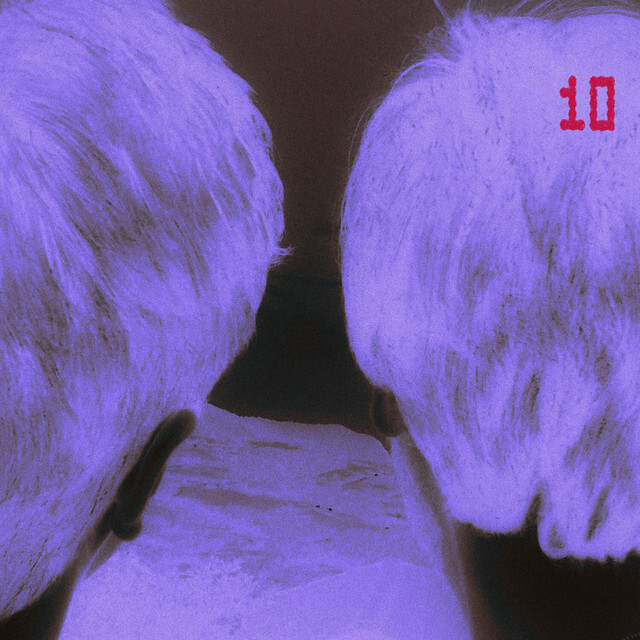 old friend - big sleep - Ireland - indie music - indie pop - new music - music blog - wolf in a suit - wolfinasuit - wolf in a suit blog - wolf in a suit music blog