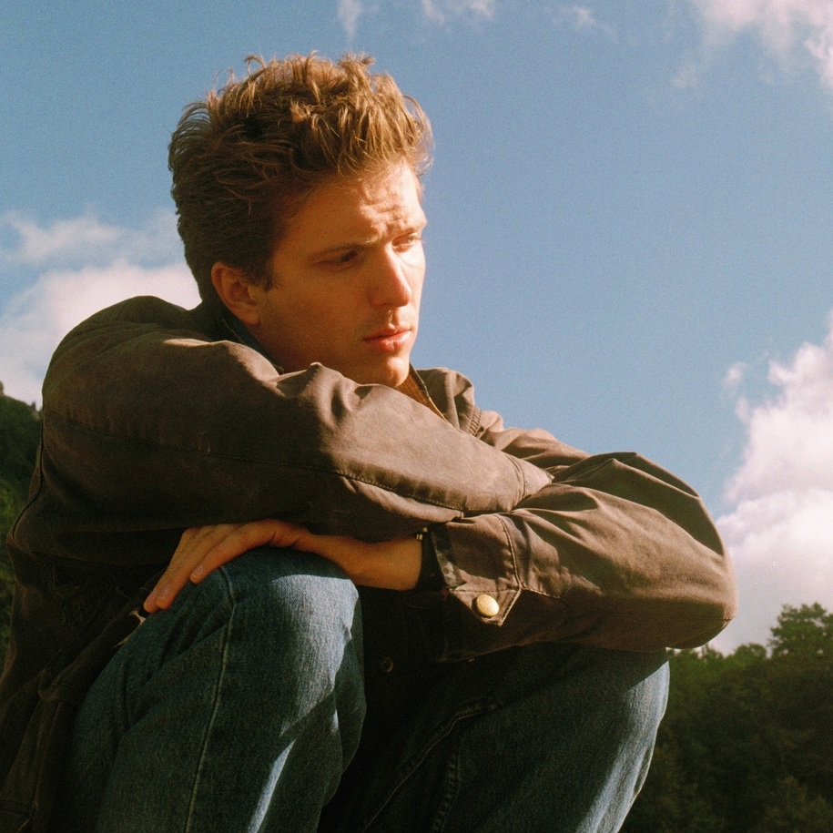 Boy In Space - Sweden - indie - indie music - indie pop - new music - music blog - wolf in a suit - wolfinasuit - wolf in a suit blog - wolf in a suit music blog