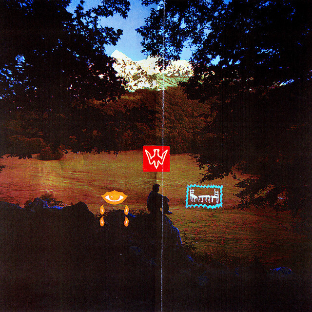 who's crying when i'm leaving - Boy In Space - Sweden - indie - indie music - indie pop - new music - music blog - wolf in a suit - wolfinasuit - wolf in a suit blog - wolf in a suit music blog