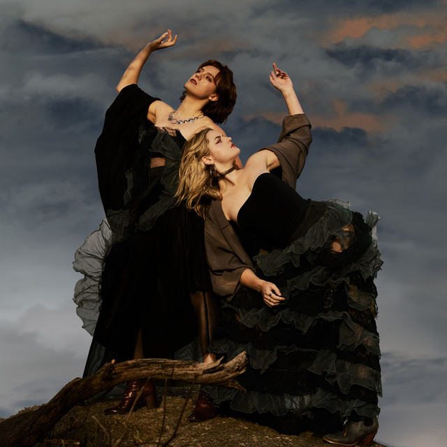 meteor - Charm of Finches - Australia - indie - indie music - indie pop - indie rock - indie folk - new music - music blog - wolf in a suit - wolfinasuit - wolf in a suit blog - wolf in a suit music blog