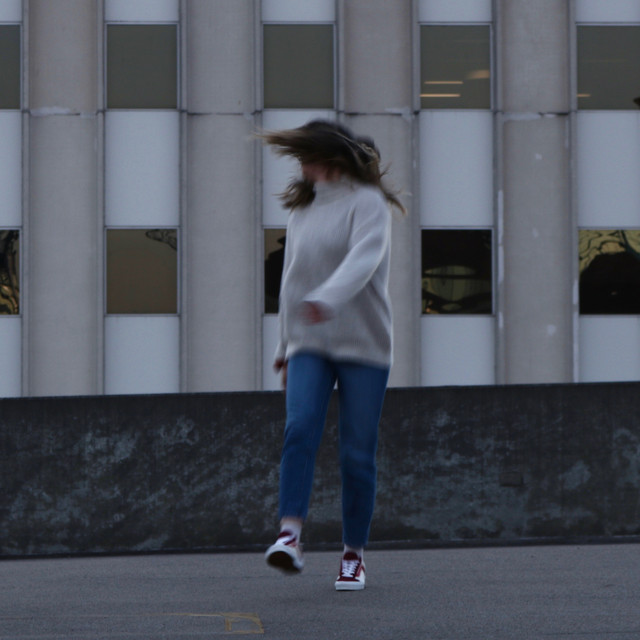 honeyed - usa - indie - indie music - indie pop - indie rock - indie folk - new music - music blog - wolf in a suit - wolfinasuit - wolf in a suit blog - wolf in a suit music blog