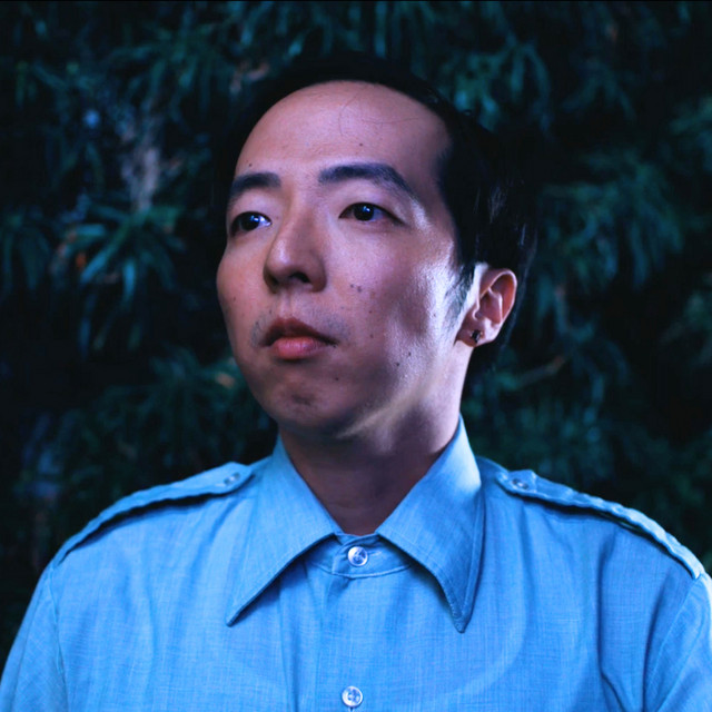 without you - KENTON - usa - indie - indie music - indie pop - indie rock - indie folk - new music - music blog - wolf in a suit - wolfinasuit - wolf in a suit blog - wolf in a suit music blog