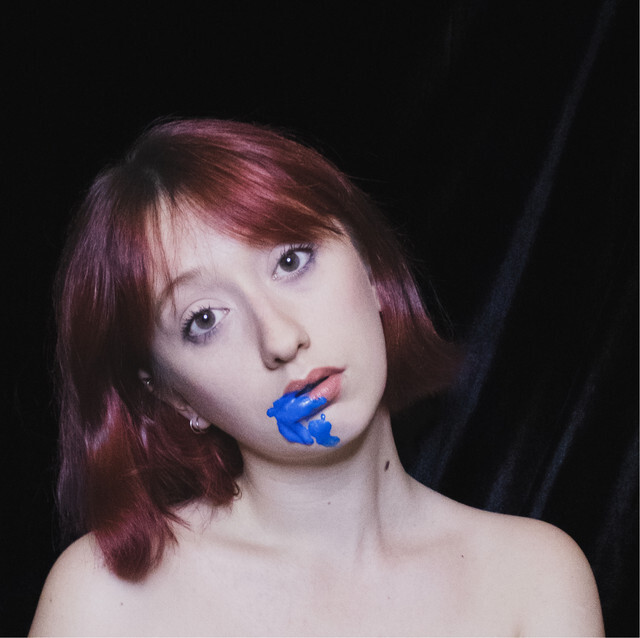 Lïa Joani - France - indie - indie music - indie pop - indie rock - indie folk - new music - music blog - wolf in a suit - wolfinasuit - wolf in a suit blog - wolf in a suit music blog