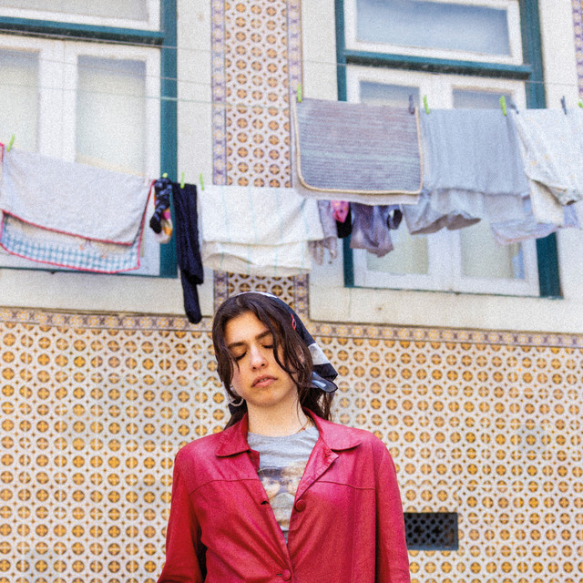 not like you - Lily Costa - Switzerland - indie - indie music - indie pop - new music - music blog - wolf in a suit - wolfinasuit - wolf in a suit blog - wolf in a suit music blog