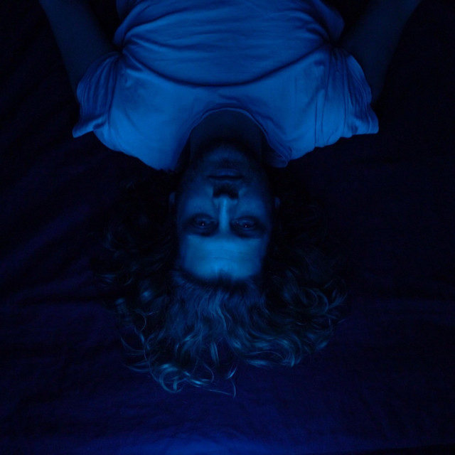 acide - Piaule - France - indie - indie music - indie pop - new music - music blog - wolf in a suit - wolfinasuit - wolf in a suit blog - wolf in a suit music blog