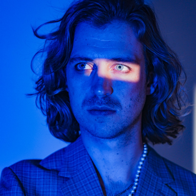 Piaule - France - indie - indie music - indie pop - new music - music blog - wolf in a suit - wolfinasuit - wolf in a suit blog - wolf in a suit music blog