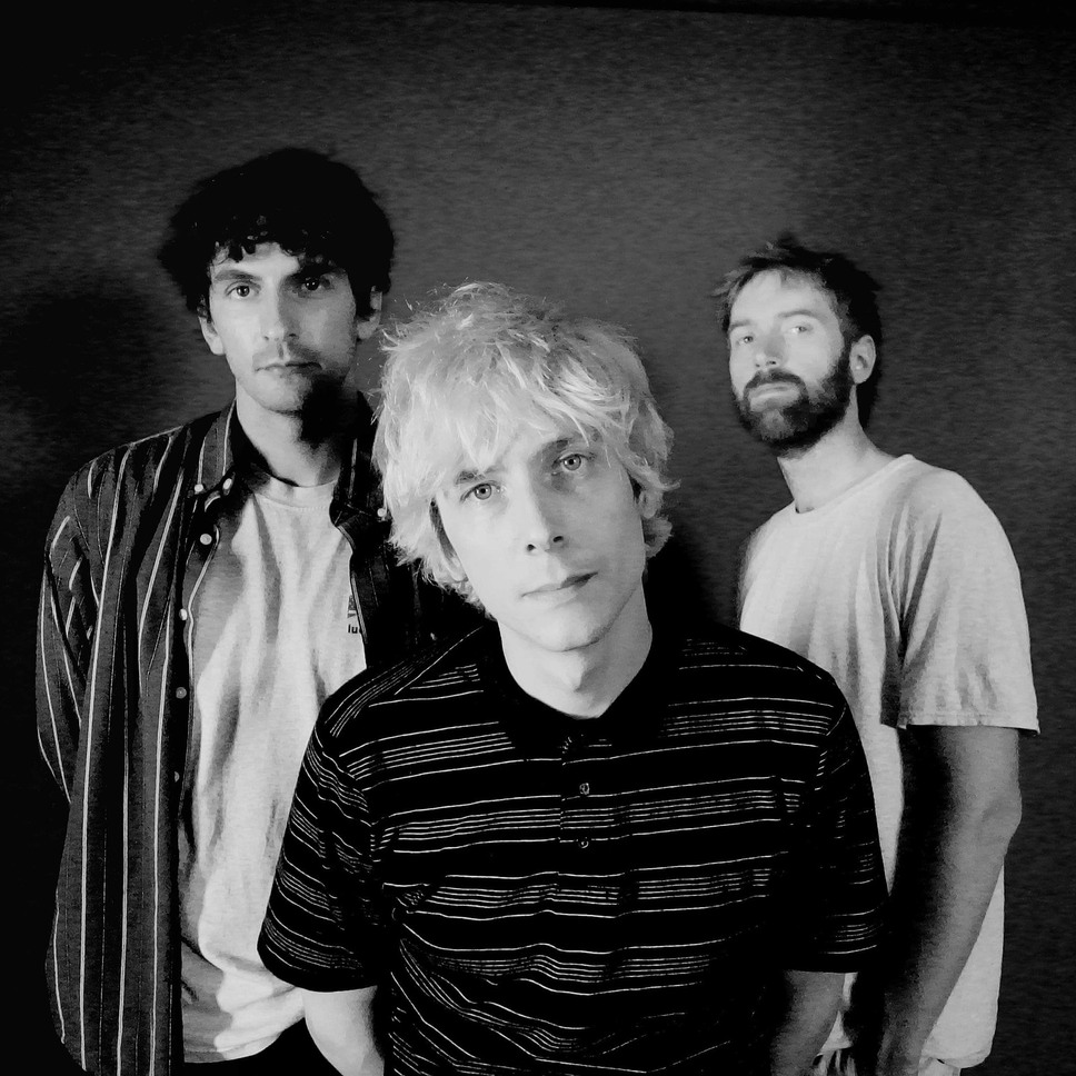 Pine Barons - usa - indie - indie music - indie pop - indie rock - indie folk - new music - music blog - wolf in a suit - wolfinasuit - wolf in a suit blog - wolf in a suit music blog