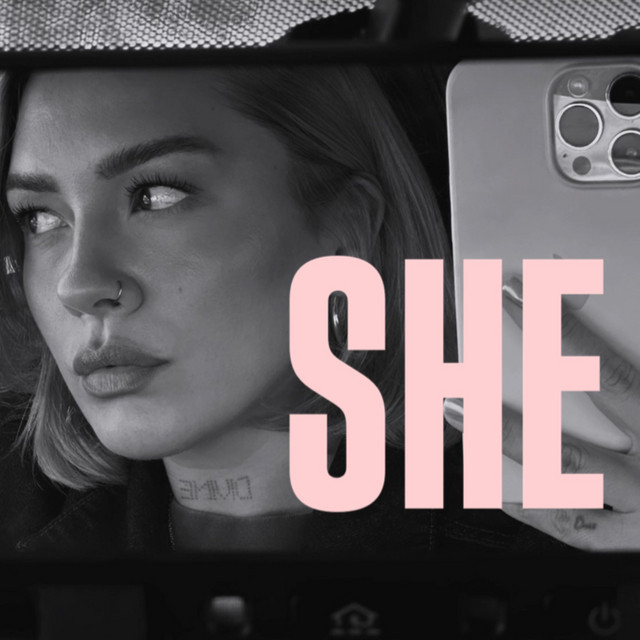 she - usa - indie - indie music - indie pop - indie rock - indie folk - new music - music blog - wolf in a suit - wolfinasuit - wolf in a suit blog - wolf in a suit music blog