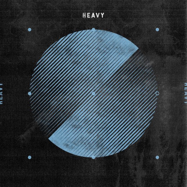 heavy - tender - united kingdom - uk - indie music - indie rock - new music - music blog - indie blog - wolf in a suit - wolfinasuit - wolf in a suit blog - wolf in a suit music blog