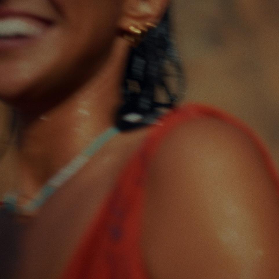 maro - Portugal - indie - indie music - indie pop - new music - music blog - wolf in a suit - wolfinasuit - wolf in a suit blog - wolf in a suit music blog