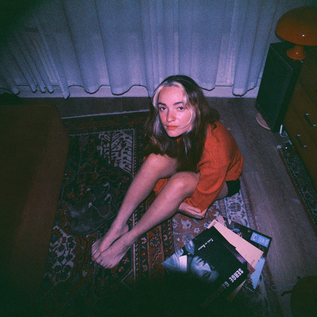 didn't i - neomi - netherlands - indie - indie music - indie rock - new music - music blog - wolf in a suit - wolfinasuit - wolf in a suit blog - wolf in a suit music blog