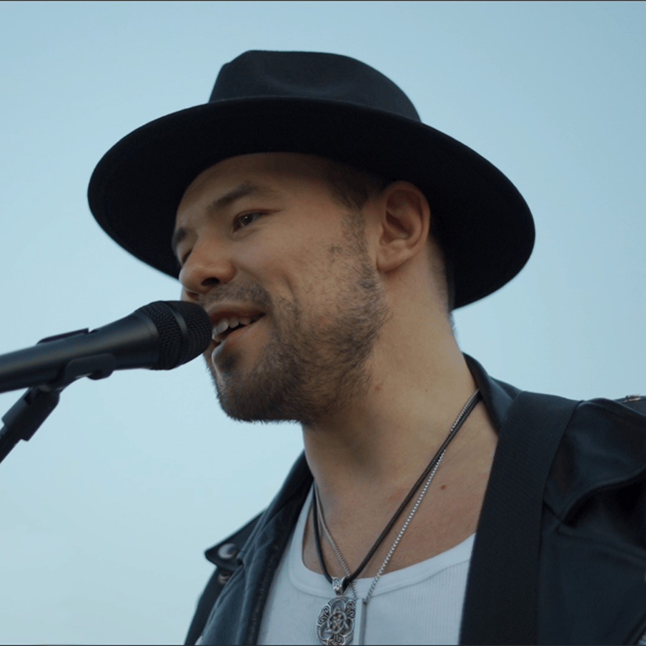 BARTAN - Spain - indie - indie music - indie pop - new music - music blog - wolf in a suit - wolfinasuit - wolf in a suit blog - wolf in a suit music blog