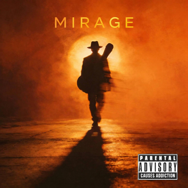 mirage - ghost - BARTAN - Spain - indie - indie music - indie pop - new music - music blog - wolf in a suit - wolfinasuit - wolf in a suit blog - wolf in a suit music blog