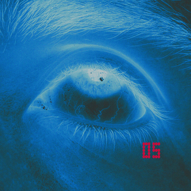 doo doo doo doo doo - big sleep - Ireland - indie music - indie pop - new music - music blog - wolf in a suit - wolfinasuit - wolf in a suit blog - wolf in a suit music blog