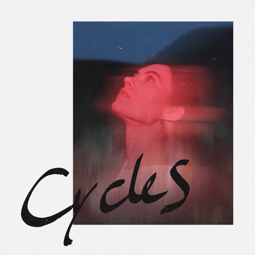 cycles - Celine Cairo - Netherlands - indie - indie music - indie pop - indie rock - indie folk - new music - music blog - wolf in a suit - wolfinasuit - wolf in a suit blog - wolf in a suit music blog