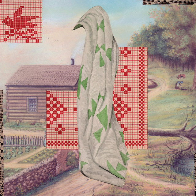 angela - Hayden Everett - usa - indie - indie music - indie pop - indie rock - indie folk - new music - music blog - wolf in a suit - wolfinasuit - wolf in a suit blog - wolf in a suit music blog