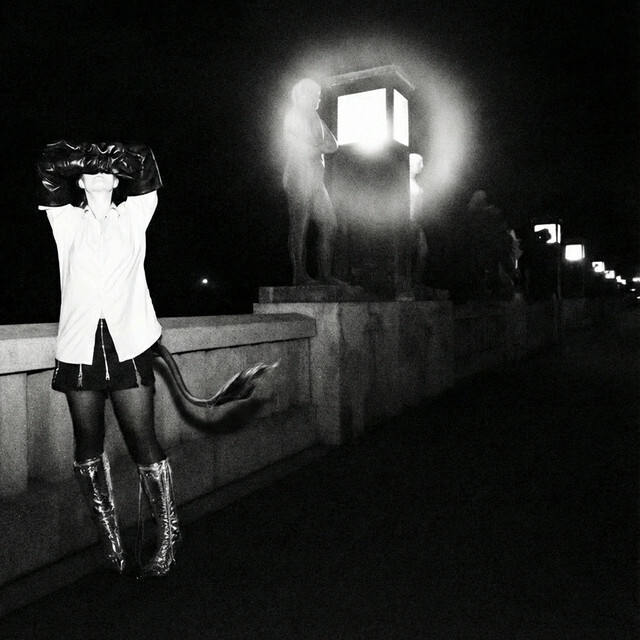 wonder why - MIIA - norway - indie - indie music - indie rock - new music - music blog - wolf in a suit - wolfinasuit - wolf in a suit blog - wolf in a suit music blog