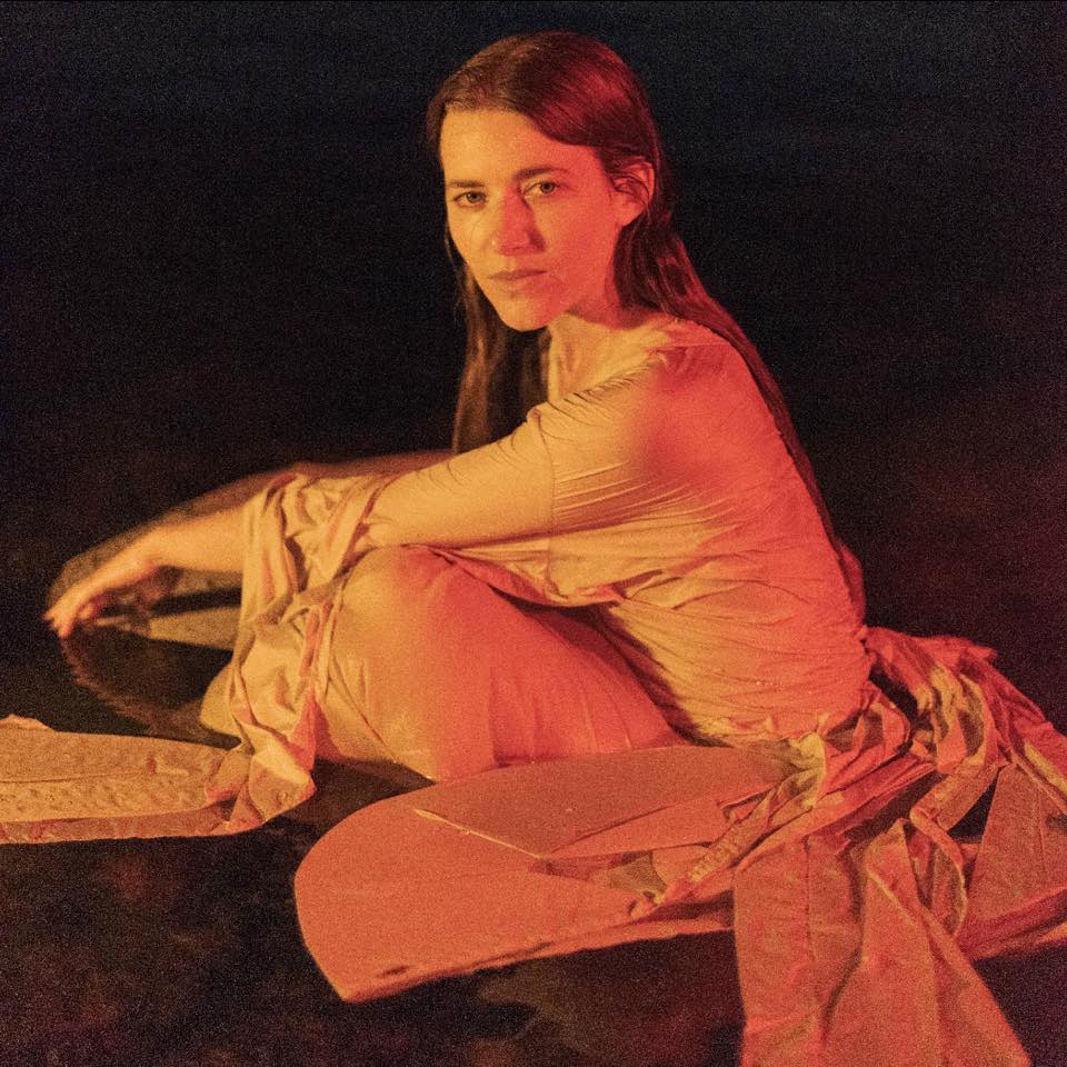 Menke - Sweden - indie - indie music - indie pop - new music - music blog - wolf in a suit - wolfinasuit - wolf in a suit blog - wolf in a suit music blog