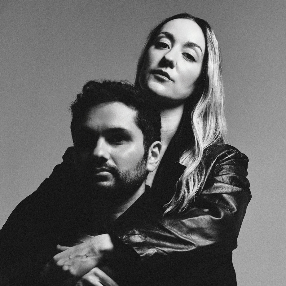 Mona et Toi - united kingdom - uk - indie - indie music - indie pop - new music - music blog - wolf in a suit - wolfinasuit - wolf in a suit blog - wolf in a suit music blog