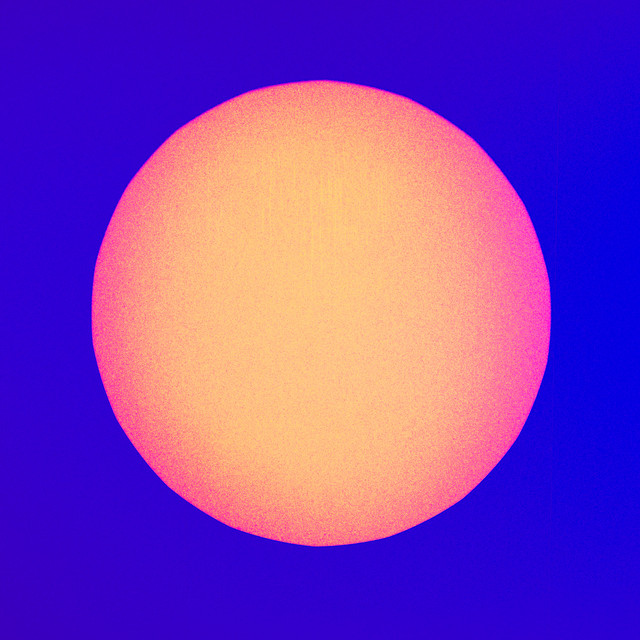 miles away - Patience Please - united kingdom - uk - indie - indie music - indie pop - new music - music blog - wolf in a suit - wolfinasuit - wolf in a suit blog - wolf in a suit music blog