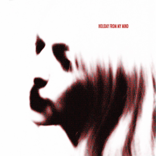 holiday from my mind - WØLFFE - united kingdom - uk - indie - indie music - indie rock - new music - music blog - wolf in a suit - wolfinasuit - wolf in a suit blog - wolf in a suit music blog