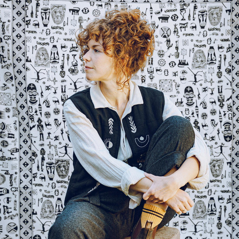 hot springs - united kingdom - uk - indie - indie music - indie pop - new music - music blog - wolf in a suit - wolfinasuit - wolf in a suit blog - wolf in a suit music blog