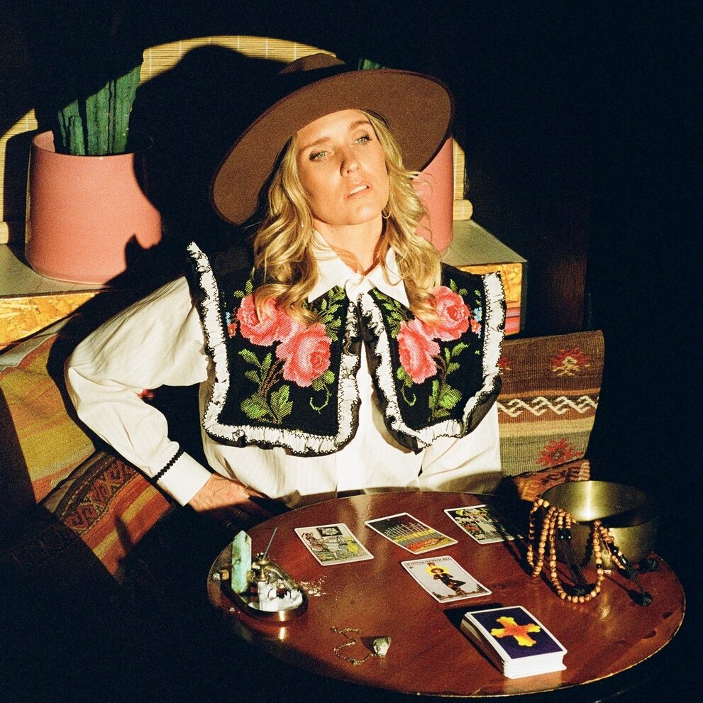 LOUD TIGER - Denmark - indie - indie music - indie pop - indie rock - indie folk - new music - music blog - wolf in a suit - wolfinasuit - wolf in a suit blog - wolf in a suit music blog