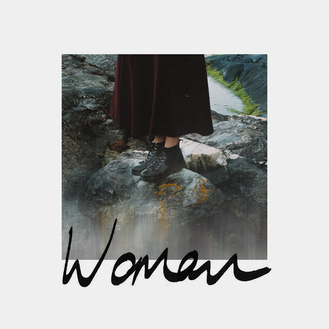 woman - Celine Cairo - Netherlands - indie - indie music - indie pop - indie rock - indie folk - new music - music blog - wolf in a suit - wolfinasuit - wolf in a suit blog - wolf in a suit music blog
